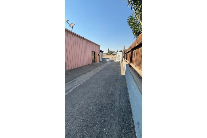 $4000 : 🚨 ¡Renta disponible! image 4
