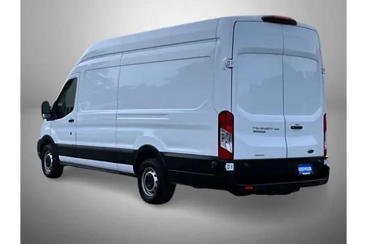 $19495 : Ford Transit 2020 250 3dr LW image 3