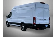 $19495 : Ford Transit 2020 250 3dr LW thumbnail