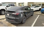 $29950 : Tesla Model Y 2023 AWD Long thumbnail