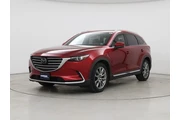 $18998 : Mazda CX-9 2018 AWD Grand To thumbnail