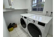 $800 : Recently renovated 2/1 Duplex! thumbnail