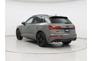 $39998 : Audi SQ5 2023 AWD 3.0T quatt thumbnail