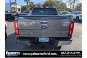 $27979 : Ford Ranger 2021 4x2 XLT 4dr thumbnail