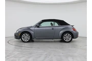 $16998 : Volkswagen Beetle Convertibl thumbnail