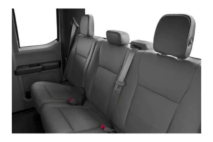 $25305 : 2018 F-150 XL image 10