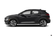 $20300 : Hyundai KONA 2022 AWD Limite thumbnail