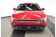 $19994 : Kia K4 2025 LXS 4dr Sedan thumbnail