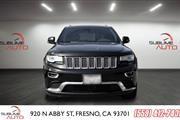 $15995 : 2015 Grand Cherokee thumbnail