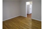 $1100 : Rental property with 4 bedro thumbnail