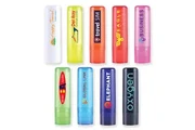 Promotional Lip Balm Wholesale en Santa Fe