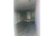 $1500 : Rento garage thumbnail