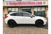$12990 : 2016 Crosstrek 2.0i Premium C thumbnail