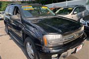 $6999 : 2006 TrailBlazer EXT LS thumbnail