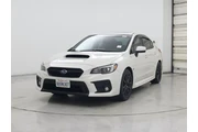 $28998 : Subaru WRX 2021 AWD Limited thumbnail