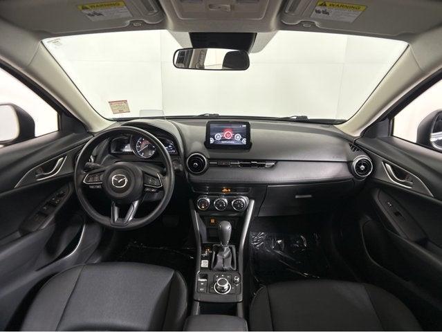 $19988 : 2021 CX-3 Sport image 4