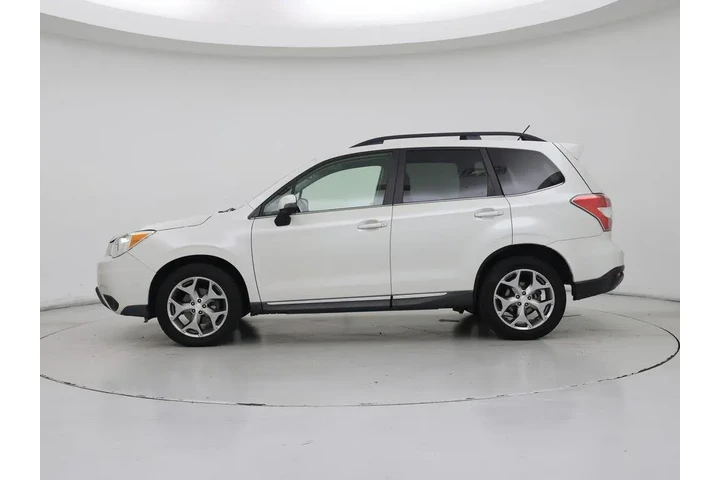 $16998 : Subaru Forester 2015 AWD 2.5 image 3