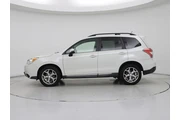 $16998 : Subaru Forester 2015 AWD 2.5 thumbnail