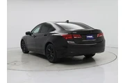 $15998 : Acura TLX 2015 4dr Sedan w/T thumbnail
