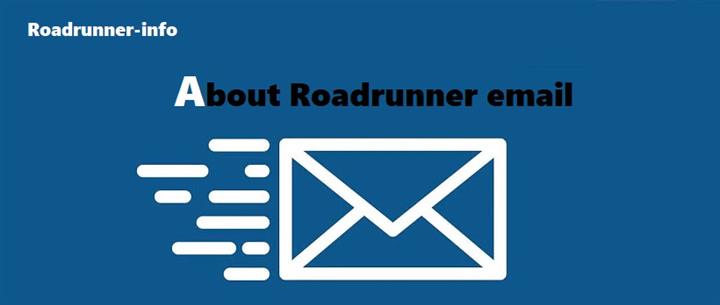 Login Roadrunner Spectrum mail image 1