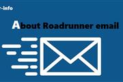 Login Roadrunner Spectrum mail