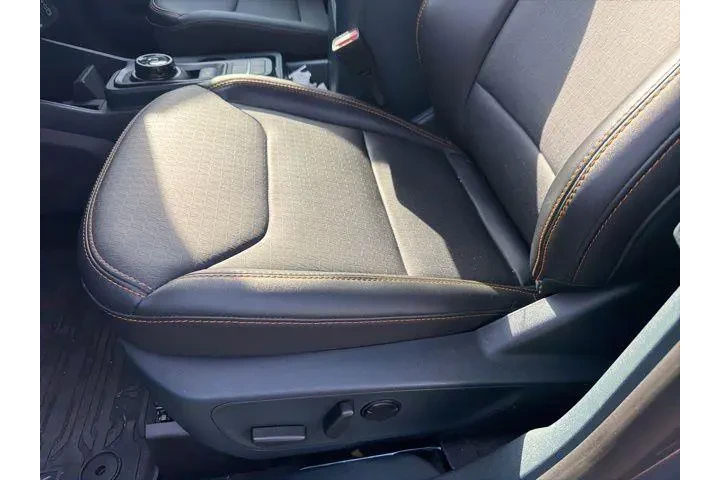 $37992 : Ford Maverick 2025 AWD Tremo image 7