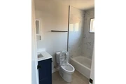 $900 : Brand new house with all new thumbnail