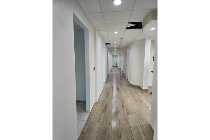 Handyman image 3