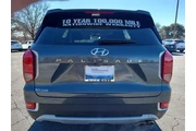 $28991 : Hyundai PALISADE 2022 SEL 4d thumbnail