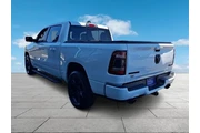 $37997 : Ram 1500 2022 4x4 Big Horn 4 thumbnail