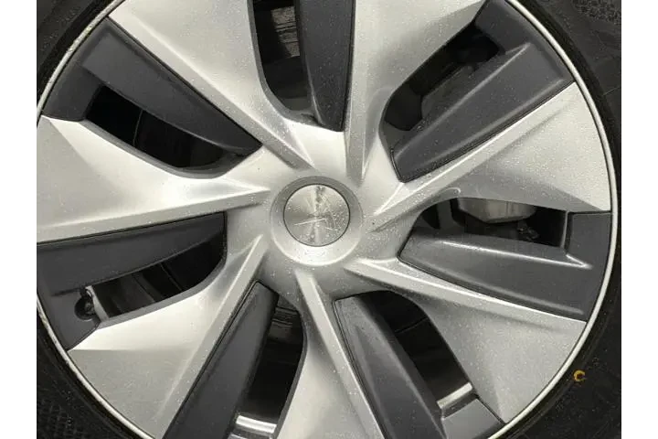 $36500 : Tesla Model Y 2024 AWD Long image 5