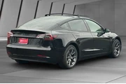 $25900 : Tesla Model 3 2023 4dr Sedan thumbnail