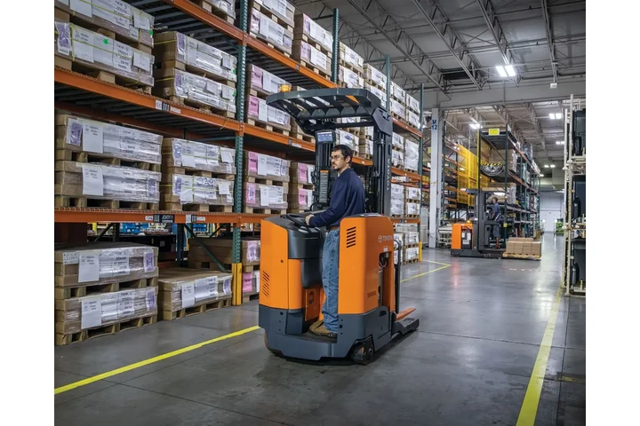 Operadores de Cherry Picker image 1