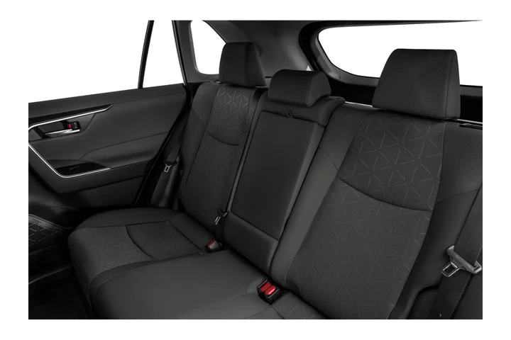 $28999 : 2020 RAV4 XLE image 10