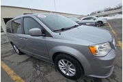 $9995 : 2019 Grand Caravan SXT thumbnail