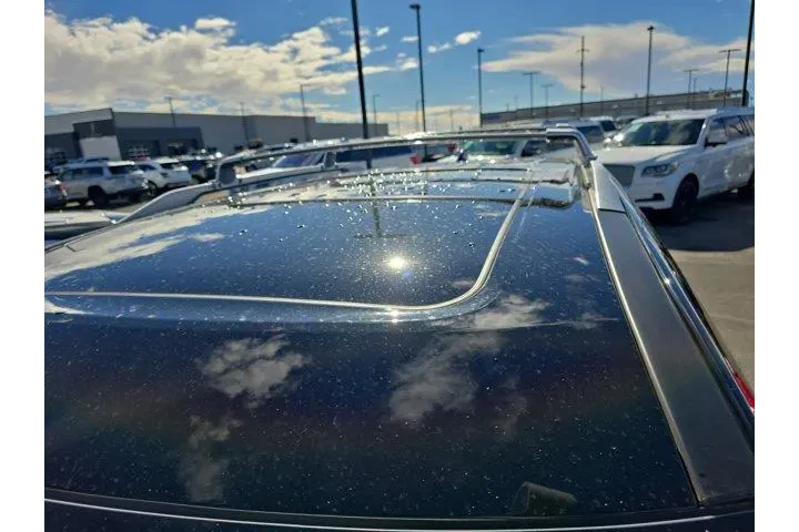 $37699 : Nissan Pathfinder 2024 Plati image 9