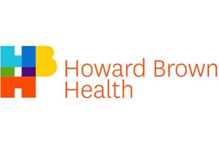 Howard Brown Health image 1