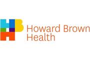 Howard Brown Health en Chicago