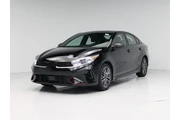$22998 : Kia Forte 2023 GT-Line 4dr S thumbnail