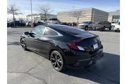$17197 : Honda Civic 2019 Sport 2dr C thumbnail
