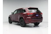 $24998 : Jeep Grand Cherokee 2019 4x2 thumbnail