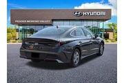 $25395 : Hyundai SONATA 2026 SE 4dr S thumbnail