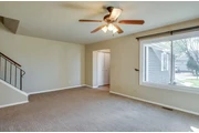 $980 : Fantastic 3 bedroom 1.1 bath d thumbnail