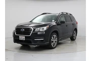 $17998 : Subaru Ascent 2019 AWD Premi thumbnail