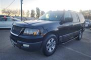 $6999 : 2005 Expedition XLT thumbnail