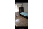 Rento cuarto en chino en San Bernardino