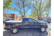 $27495 : 2022 Frontier King Cab S 4x4 thumbnail