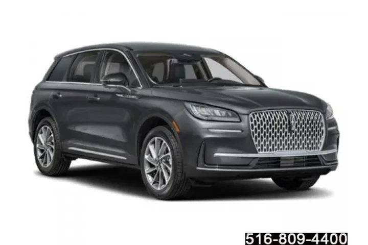 $32447 : Lincoln Corsair 2023 AWD Sta image 6