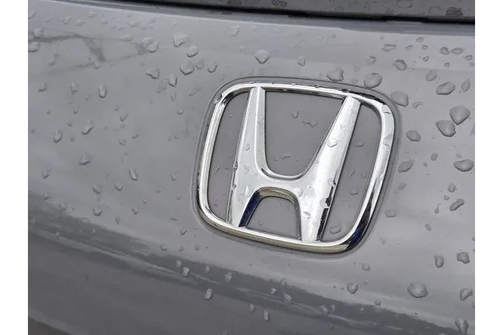 $25145 : Honda HR-V 2025 Sport 4dr Cr image 10