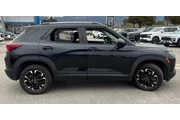 $17900 : Chevrolet Trailblazer 2021 4 thumbnail